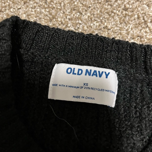 Sweater - Picture 2 of 2